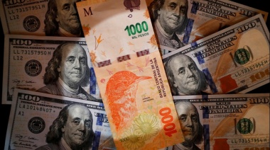 Cuáles son los diez sectores que darán los mayores aumentos salariales en 2023