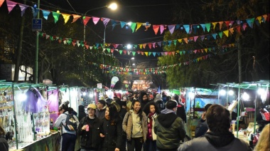 Reprograman las Fiestas Patronales de San Antonio de Padua: cuándo se harán los festejos 