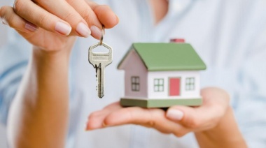 Cuál es el nuevo concepto en el rubro inmobiliario 
