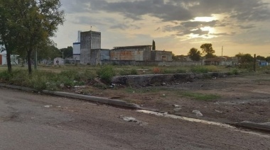 Detenidos por vender terrenos con documentación falsa y realizar más de 30 estafas