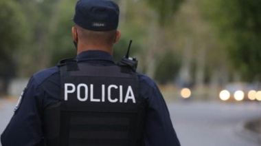 La CPM denuncia casos de espionaje ilegal de la Policía bonaerense a organizaciones y gremios