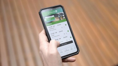 Banco Provincia actualiza su home banking para celulares