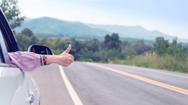Viajar de forma segura: qué se necesita para circular en rutas 