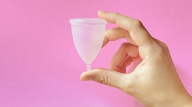 Gestión menstrual sostenible: de qué se trata MenstruAR