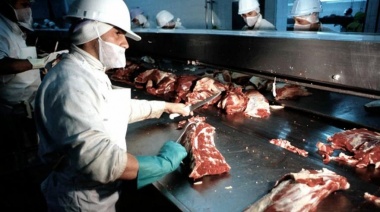 Precios de la Carne: el gobierno busca negociar un nuevo acuerdo