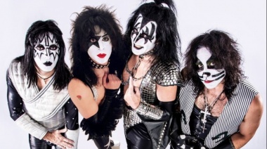Llega el primer Festival de Bandas Tributo del Conurbano