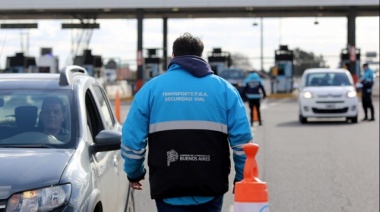 Cómo fue la prueba piloto del Scoring en la Provincia