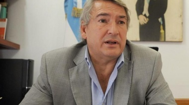 En Provincia también congelan por 90 días las tarifas del transporte