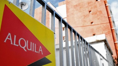 Ley de Alquileres: con votos opositores, Diputados dio media sanción