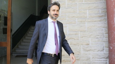 La justicia electoral bonaerense advierte sobre la proliferación de listas de escasa representatividad