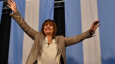 Qué legislador provincial sería ministro de Bullrich si gana las elecciones 