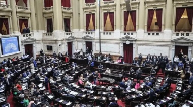 Diputados trabaja en Protocolo de Protección y Detección de Abuso Sexual contra Niñas, Niños y Adolescentes 