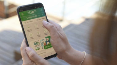 Incorporarán billeteras virtuales para la devolución de IVA: cómo funcionará