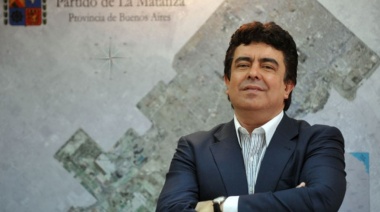 Paritaria récord en La Matanza: cierran aumento salarial de hasta el 139% para los municipales