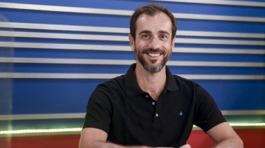 Otro intendente de la oposición se suma a la propuesta de crear una Policía Municipal 