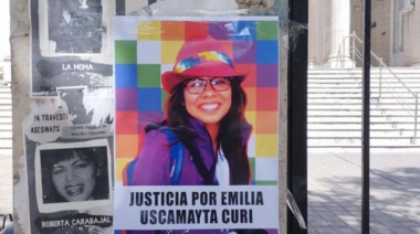 Condenan a cuatro empresarios por la muerte de una joven en fiesta clandestina en La Plata