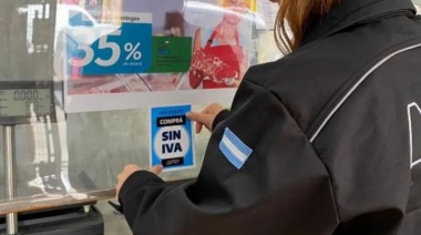 Comienzan los reintegros y los consumidores verán el dinero en sus cuentas