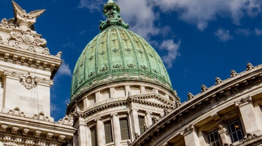 Quiénes compiten en la carrera hacia el Congreso