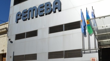 Femeba cortó prestaciones de IOMA para anestesia y servicios de alta complejidad