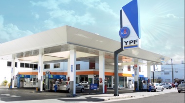 Las naftas aumentaron un 10% luego del conflicto entre las petroleras y el Gobierno