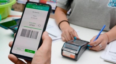 Cuenta DNI: qué tenés que hacer para ahorrar $110.000 en noviembre 