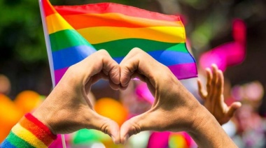 Escobar tendrá su propia Marcha del Orgullo para pedir por mayores políticas públicas para el colectivo LGBTIQ+
