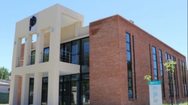 Comenzó a funcionar la Casa de la Provincia en Pila: horarios de atención