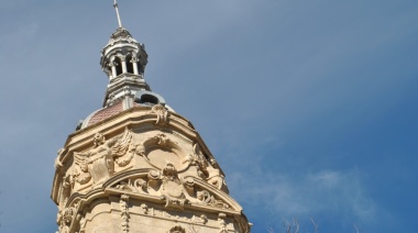 Cuáles son los municipios más y menos transparentes de la Provincia