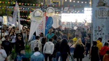 Qué festejos se realizarán en la Provincia de Buenos Aires en diciembre