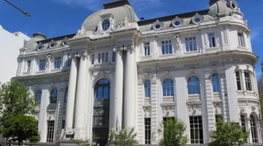 Cuáles son los municipios bonaerenses que lideran el ranking de transparencia fiscal