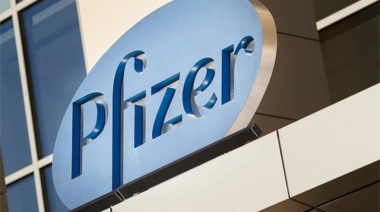 Pfizer despidió a 50 empleados de su planta de Villa Adelina