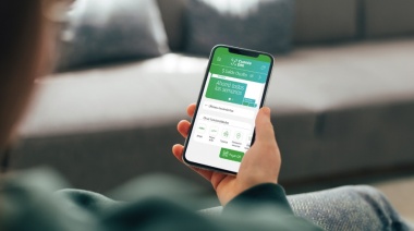 Cuenta DNI realiza un gran sorteo de fin de año: qué regalos ofrece y cómo participar