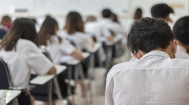 En marzo las cuotas de los colegios privados aumentarán entre un 30 y un 50%