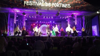 General Paz suspendió el Festival de Fortines Ranchos por el “delicado momento económico”