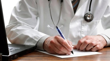 ¿Cuáles son los aumentos que se vienen en enero?