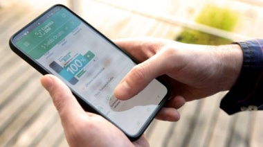 Cuenta DNI sortea computadoras y tablets: cómo participar y requisitos