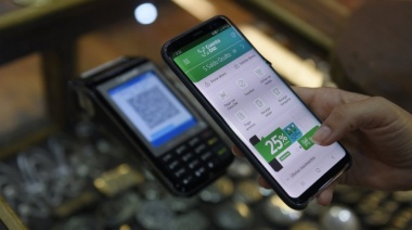 ¿Cuáles son las promociones de Cuenta DNI en enero?