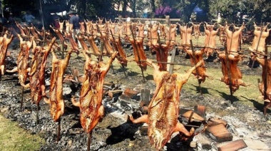 Qué hacer este fin de semana en la Provincia 