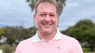 El intendente de Puan recibió graves amenazas 