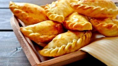 Con grilla confirmada, se viene la Fiesta de la Empanada Costera