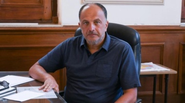 Tres Arroyos: el intendente rechaza la eliminación del Régimen de Zona Fría para el sur de la provincia