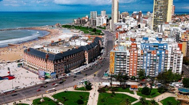 Mar del Plata: ¿qué espectáculos gratuitos se podrán disfrutar en febrero?