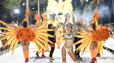 Carnavales: descubrí todas las opciones que ofrece en febrero la provincia de Buenos Aires