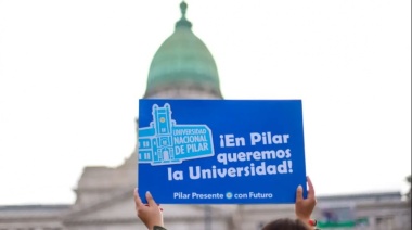 El Gobierno frenó la apertura de cinco nuevas universidades que fueron aprobadas por el Congreso