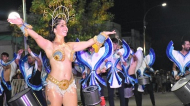 Cuáles son los destinos bonaerenses más elegidos para el finde de Carnaval