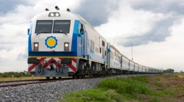 Aumentan los trenes de larga distancia: cuáles serán los precios de los boletos desde marzo