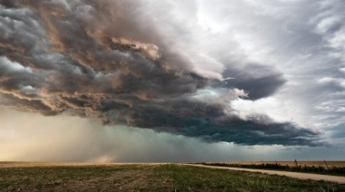 Se debilita el fenómeno de El Niño, pero los impactos continúan