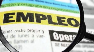 Mar del Plata registra la tasa más alta de desocupación del país: hay 32 mil personas sin trabajo