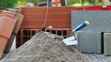Cuándo y cómo comprar materiales de construcción con descuento a través del Banco Provincia