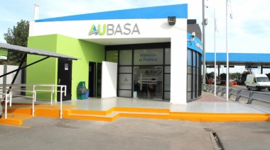AUBASA: designaron nuevas autoridades y el massismo quedó por fuera